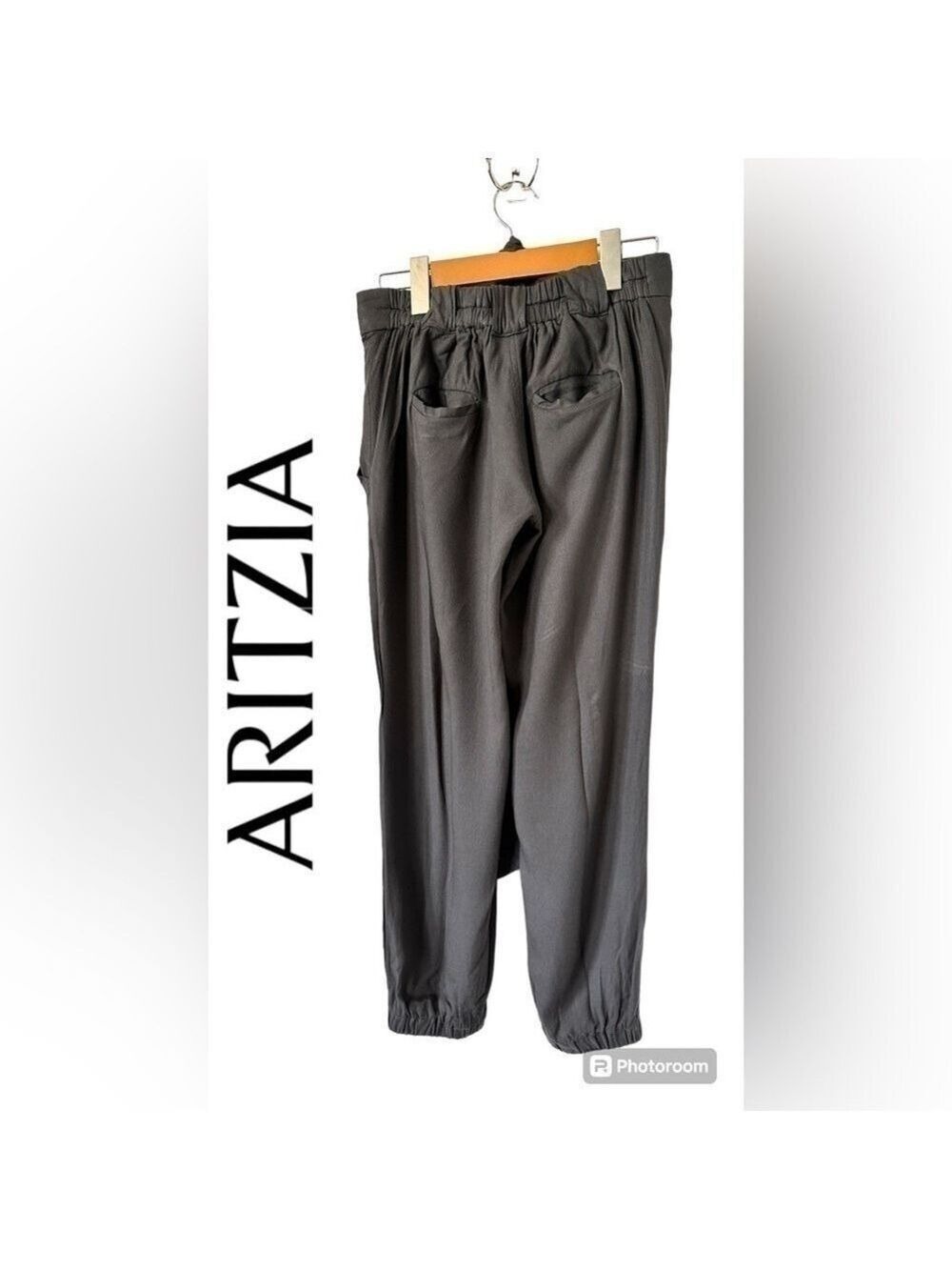 Talula Capris US 0 - Picture 4 of 7
